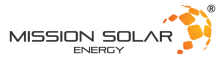 Mission Solar Energy